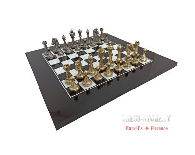 CHESS SET N°222 online